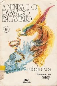 Book 1