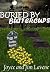 Buried By Buttercups (Peggy Lee Garden Mysteries #5.5)