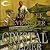 Crystal Soldier (The Great ...