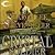 Crystal Soldier (The Great Migration Duology, #1; Liaden Universe, #1)