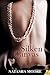 Silken Canvas