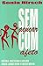 Sem Açúcar, Com Afeto by Sonia Hirsch