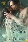 The Harp and The Fiddle by Lila Dubois