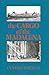 The Cargo of the Madalena
