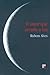 O amor que acende a Lua by Rubem Alves
