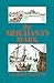 The Merchant's Mark