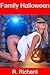 Family Halloween