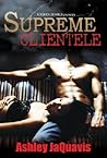 Supreme Clientele