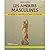 Les Amours masculines: Anthologie de l'homosexualité dans la littérature (French Edition)