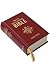 The CTS New Catholic Bible