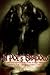 In Poe's Shadow by A.W. Gifford