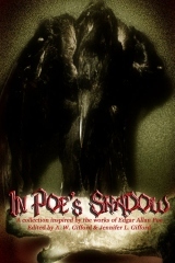 In Poe's Shadow