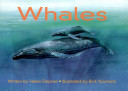 Whales