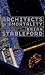 Architects of Emortality (Emortality, #4)