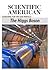 The Higgs Boson: Searching for the God Particle