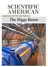 The Higgs Boson: ...