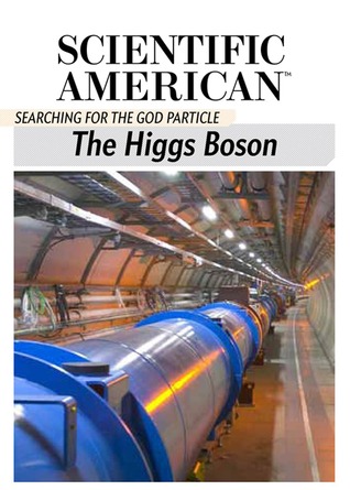The Higgs Boson: Searching for the God Particle