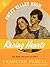 Racing Hearts (Sweet Valley High, #9)