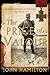 The Price of Valour by John     Hamilton