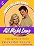 All Night Long (Sweet Valley High, #5)