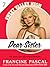 Dear Sister (Sweet Valley High, #7)