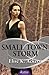 Small Town Storm