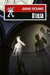 Italia - Guias Oceano (Spanish Edition)