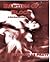 Baptism of Blood (Max Sawye...