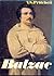 Balzac