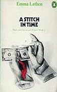 A Stitch in Time