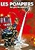 Des gars des eaux (Les Pompiers, #1)