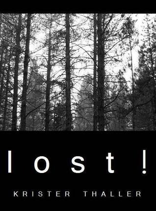 Lost!