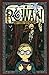 Rowan of the Wood (Rowan of...