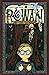 Rowan of the Wood by Christine Rose
