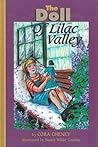 The Doll of Lilac Valley