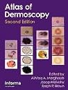 An Atlas of Dermo...