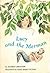 Lucy and the Merman by Audrey Brixner