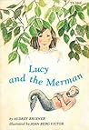 Lucy and the Merman