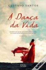 A Dança da Vida