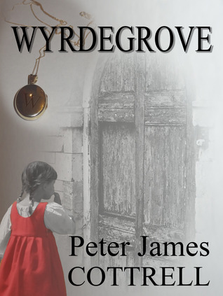 Wyrdegrove