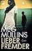 Lieber Fremder