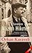 Tanıdığım Nâzım Hikmet by Orhan Karaveli