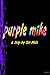 Purple Mike
