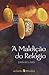 A Maldição do Relógio