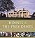 Houses of the Presidents: C...