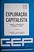 Exploração Capitalista