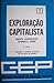 Exploração Capitalista