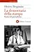 La democrazia della stampa: Storia del giornalismo