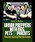 Urban Preppers with Kids, P...