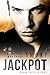 Jackpot (Channeling Morpheus, #10.1) by Jordan Castillo Price
